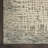 Chole Hand Tufted Wool Indoor Rug-491976146