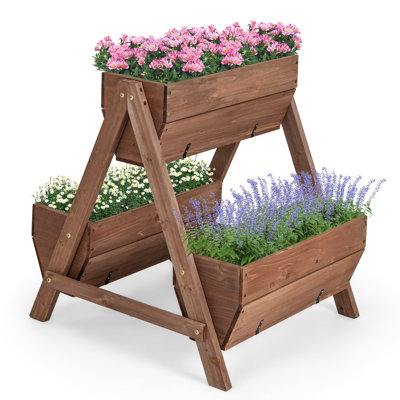 Makynli Vertical Garden