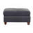 3-PC SECTIONAL In Blue Gray
