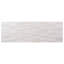 Devi 16x48 Matte Textured Ceramic Tile-373319897