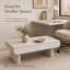 Table basse Caston-1213198727