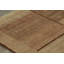 Rug & Kilim’S Modern Cubist Style Rug With Beige-Brown Geometric Patterns