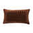 Copper Brown selected
