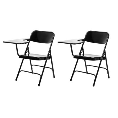 Steel Table And Folding Chair Set Folding Chair Set