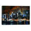 5by5collective - Wrapped Canvas Print-49966705