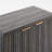 Nicolee 30.5'' Sideboard-1362565211