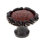 Liscio Novelty Knob