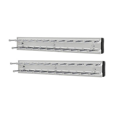 Hanging Organizer
