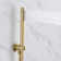 Complete Shower System with Rough in-Valve