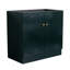 Meuble-lavabo foncé 36 po - Design moderne avec qualité de corrosion et aspect à fermeture en douceur-1346151026-1346151024