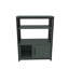 Yancey Bookcase-743528798