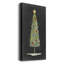 " Christmas Glow II "-1109924307