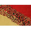 One-of-a-Kind 6'9x10'4 Hand Knotted Area Rug