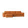 Liam Chaise Sectional