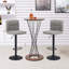 Tabouret de bar Amjed-1868661735
