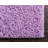 Renesha Indoor Rug-193467015