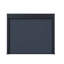 3m X 6m X 2.2m Single Blinds With Light Strip With 6 Match 3*3 Privacy Screens