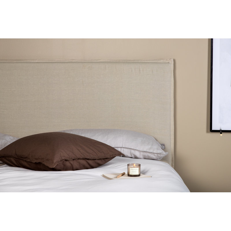 Filmer Headboard Cover