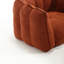 Fauteuil à billes avec repose-pieds Lazy-917072452