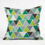 Coussin décoratif triangulaire-2008264440-1926861915