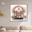 Art floral glamour par Art Remedy-105586146-105586153