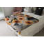 Rupe Geometric Blanket