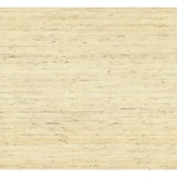 Vinyl Wallpaper Double Roll