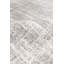 Nola Area Rug