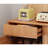 Middle Aged Small-Sized Glass Display Case-121079983-121079984