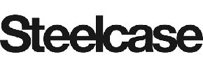 Frank Lloyd Wright Furniture Logo