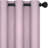 Cohmer Room Darkening Curtain Pair-1496625862-1496625872