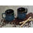Connellsville Ceramic Coffee Mug-2052184396