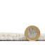 Solid Colour Area Rug-1180731243-1180731241