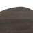 Moraga 3 Legs Coffee Table-120797361-120797360