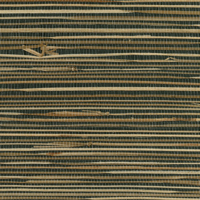 Anhui Grass Cloth Wallpaper Roll
