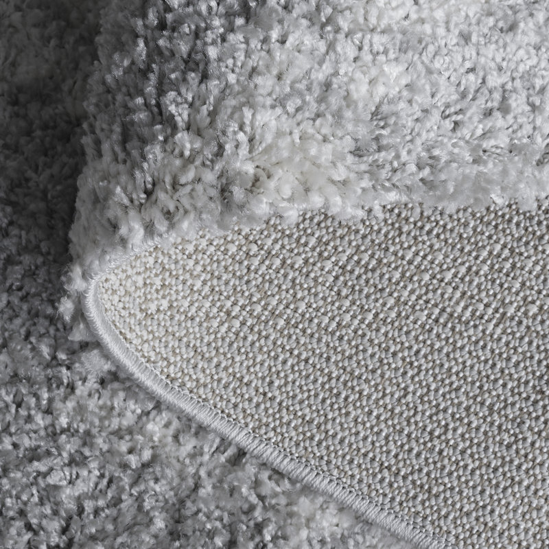 Tapis performance géométrique Develin, Rectangle 4 pi x 6 pi