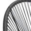 Chaise ANson, ensemble de 2-251857864
