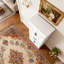 Armoire de cuisine