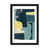Black Framed Fine Art Paper is unavailable