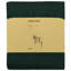  Table Cloth Dining Cover Kitchen Tablecloth Living Room Modern Jacquard-1790213092-1790213093