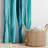 Semi Sheer Curtain-79577975