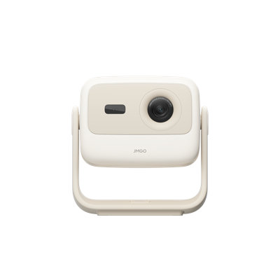 Projecteur portable Jmgo N1s Nano