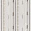 Kravet Basics - 37163-51-18516360