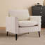 Canapé simple en cuir 2pc-677784746