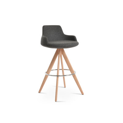Tabouret de derviche