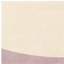Bloomie Purple Area Rug-2107125489