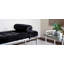 Banc avec revêtement-303297857