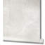 Rouleau de papier peint texturé-759490798