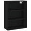 Storage Cabinet-104875246