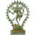 Vert est en rupture de stock